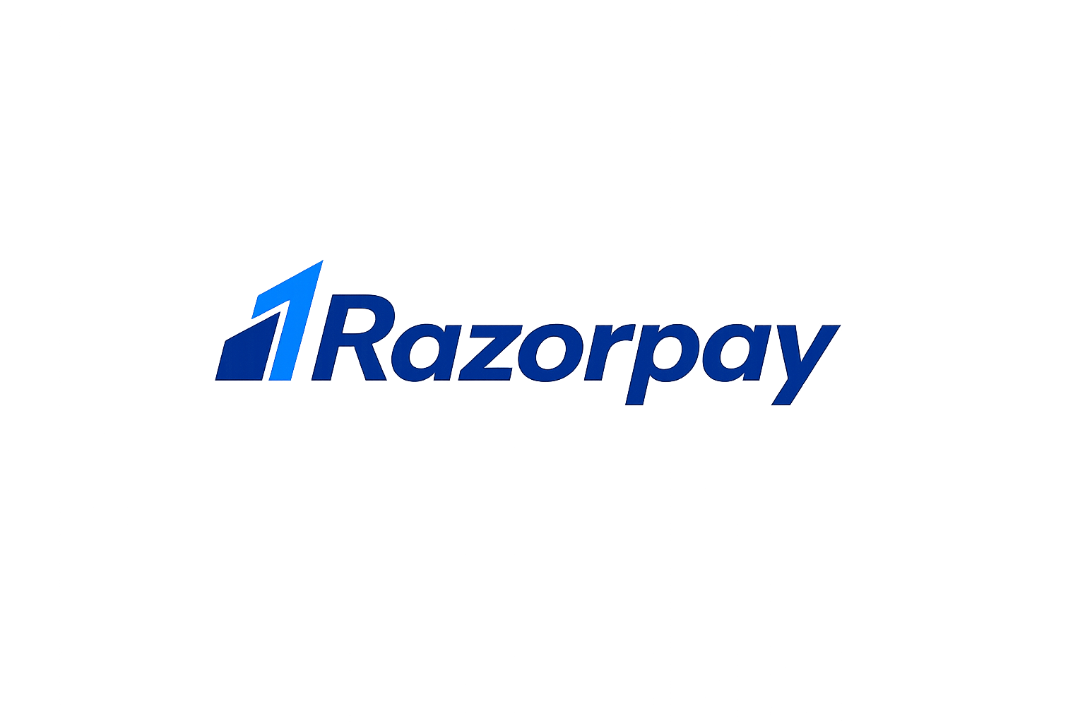 Synergy Brand Architect Razorpay Official Technology Partner Certificate