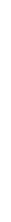 line shape