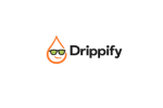 Drippify
