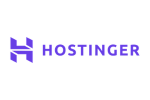 Hostinger