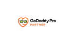 GoDaddy