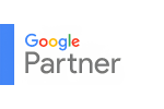 Google Partner