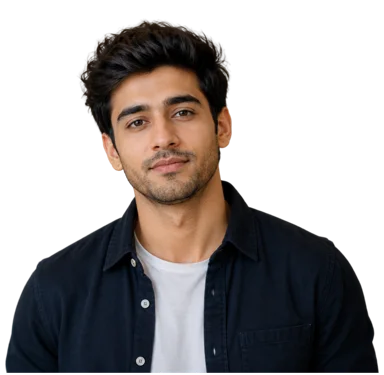 Aditya Mishra