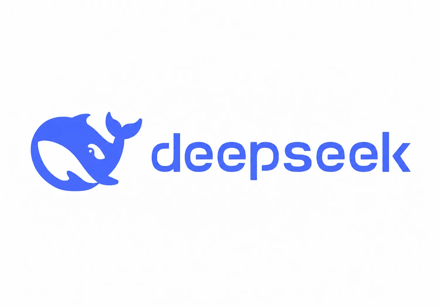 DeepSeek