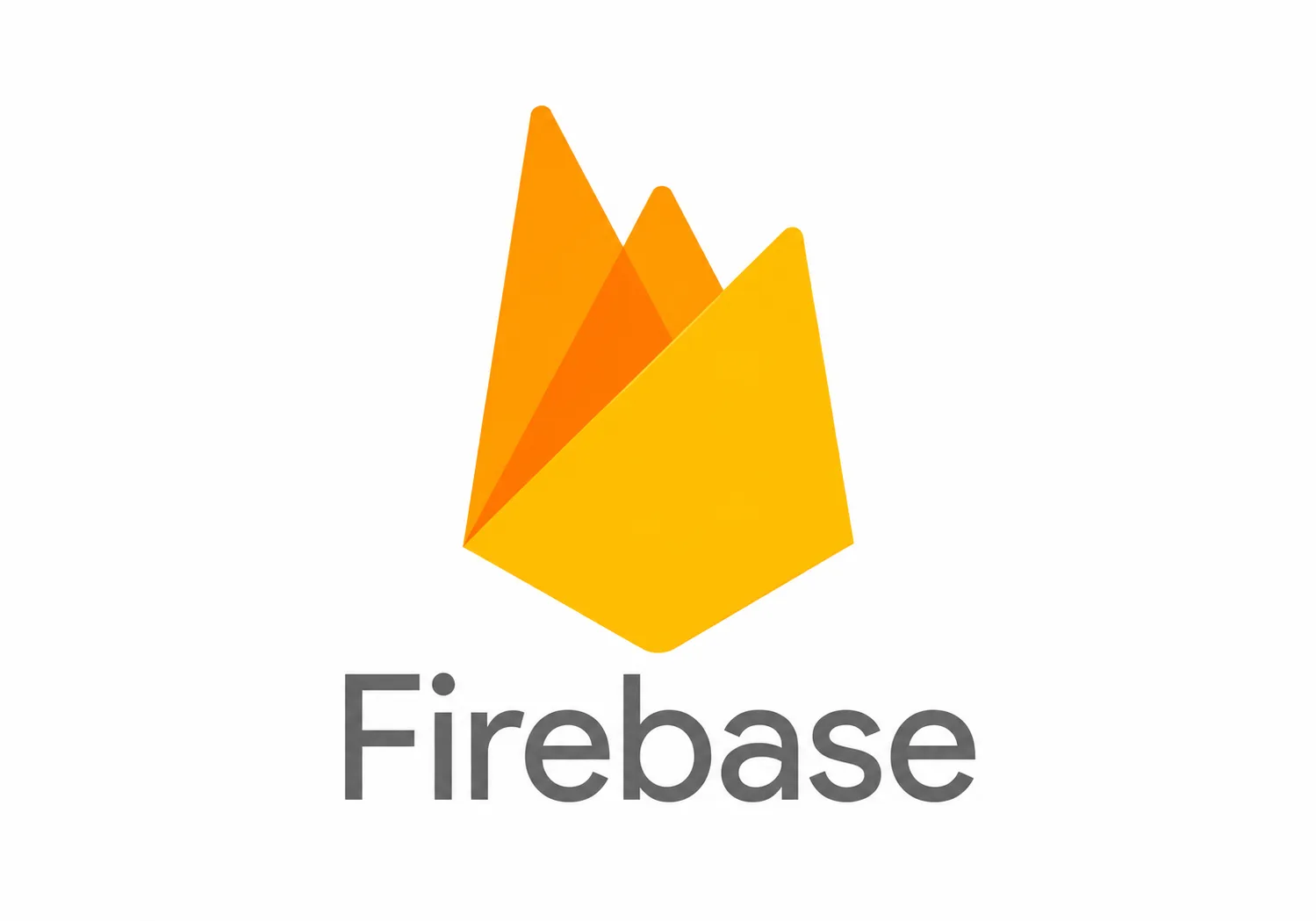 Firebase