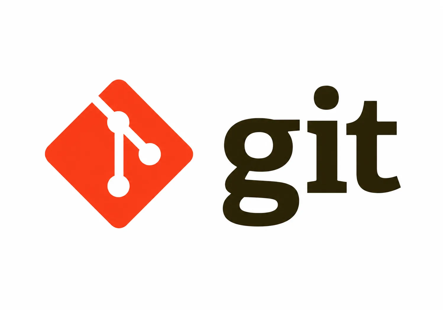 Git