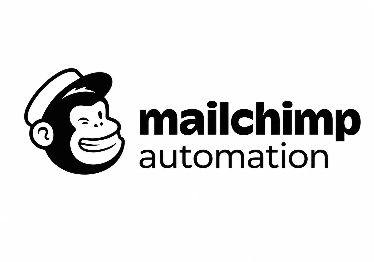 Mailchimp