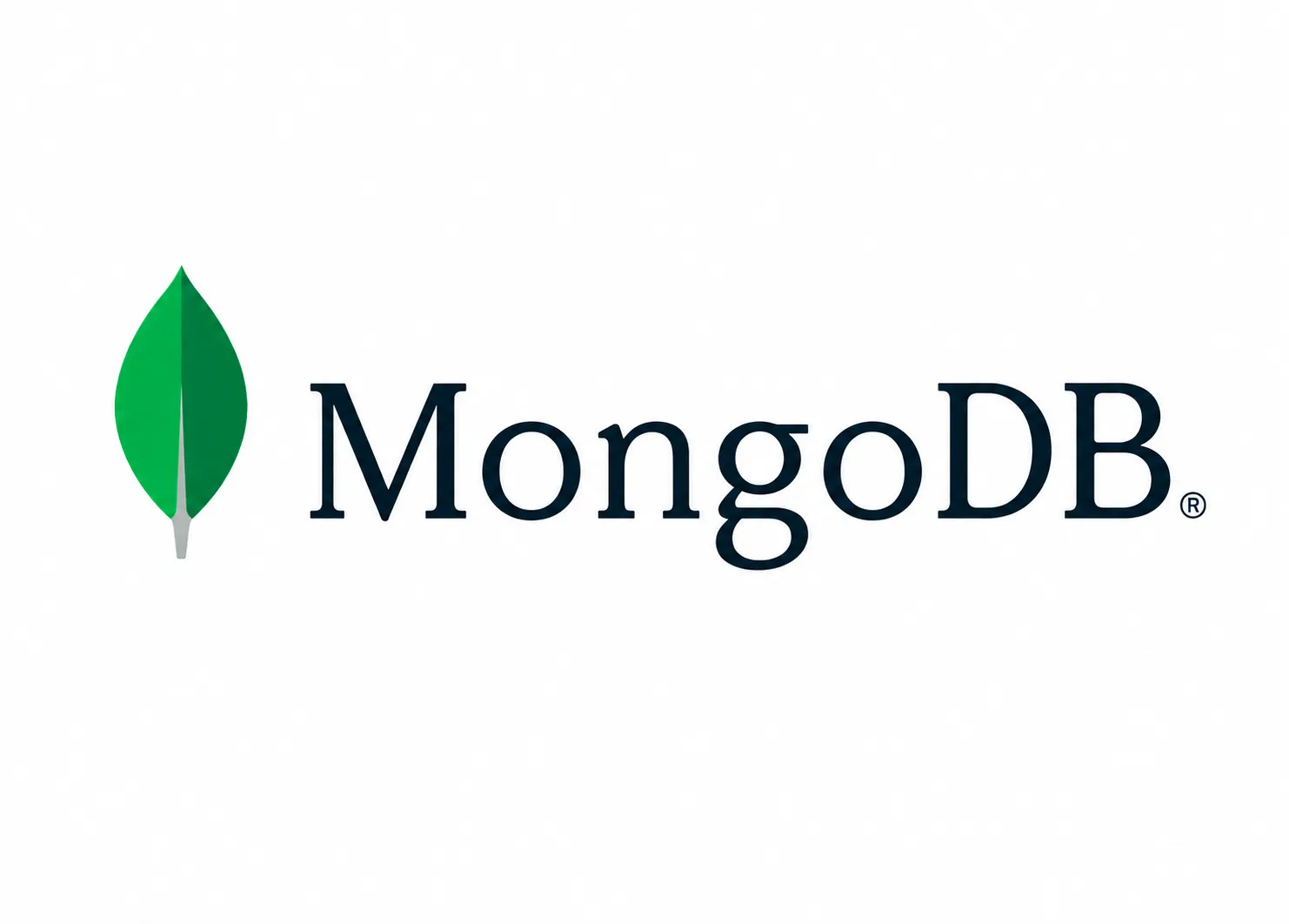 MongoDB