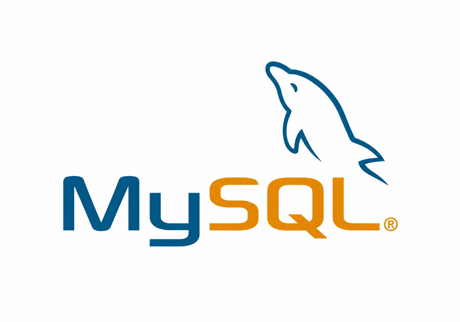 MySQL