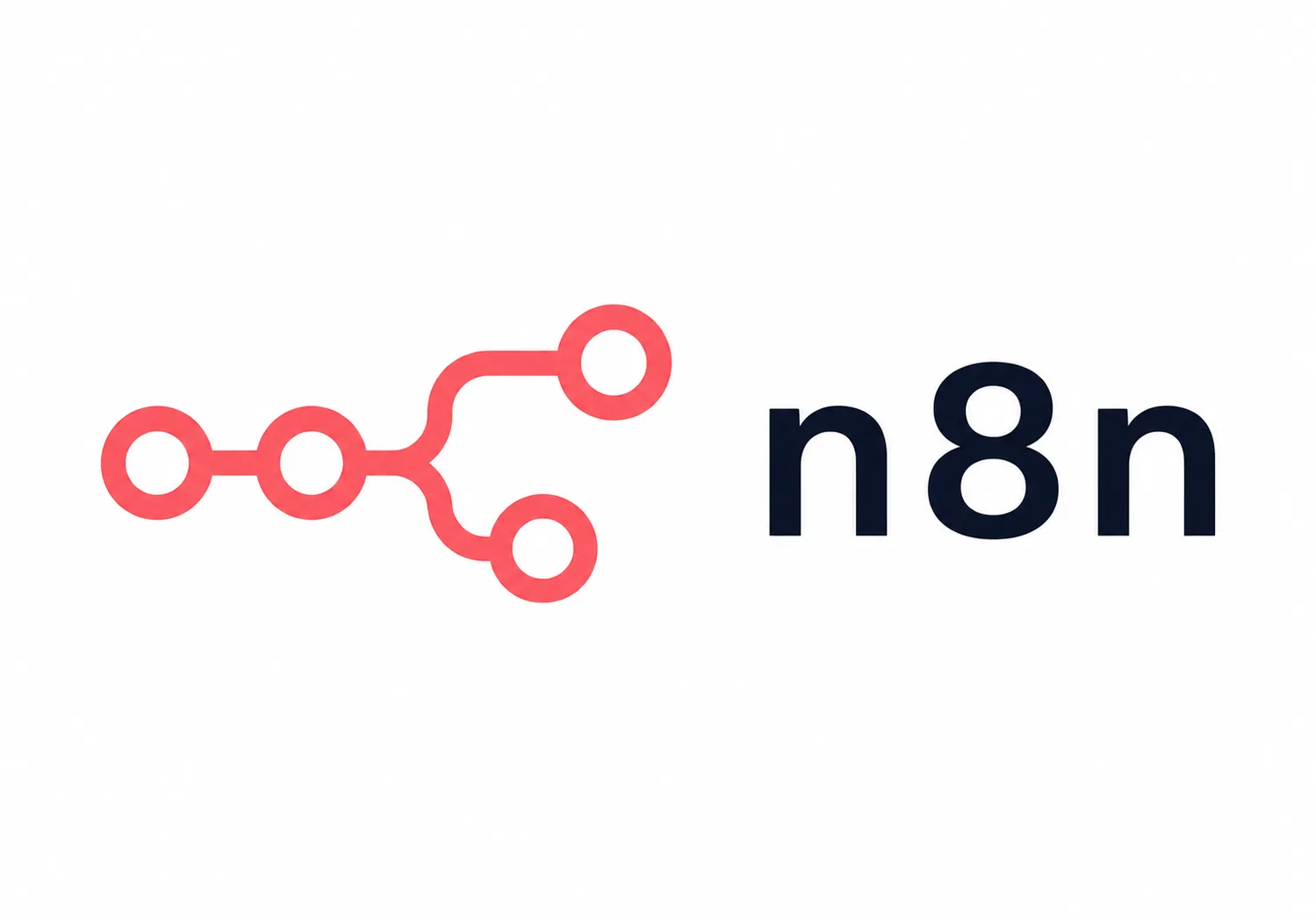 n8n