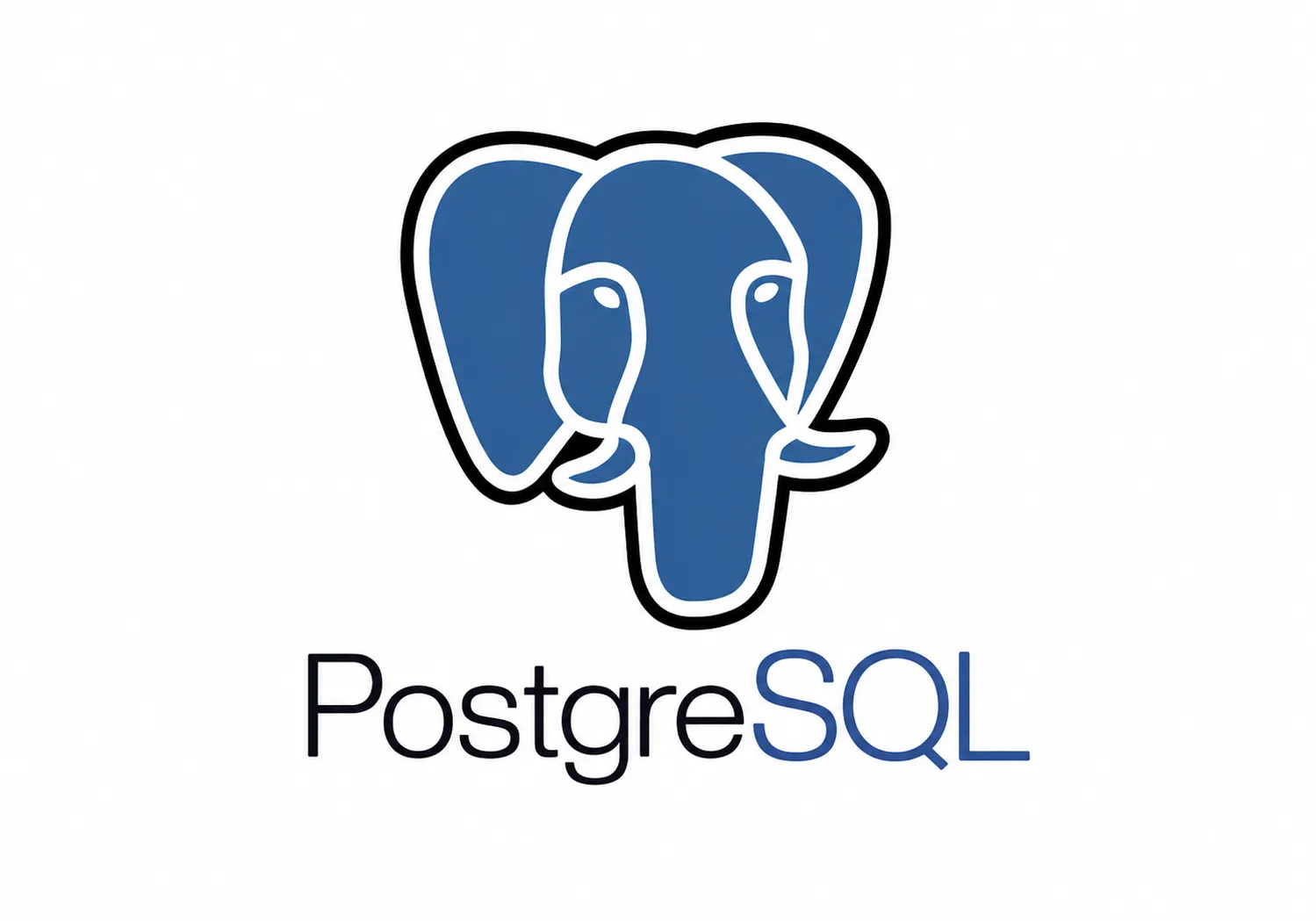 PostgreSQL