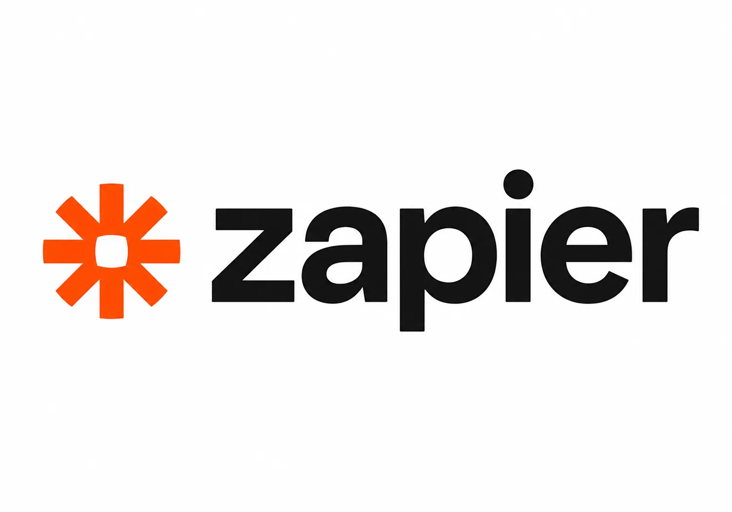 Zapier