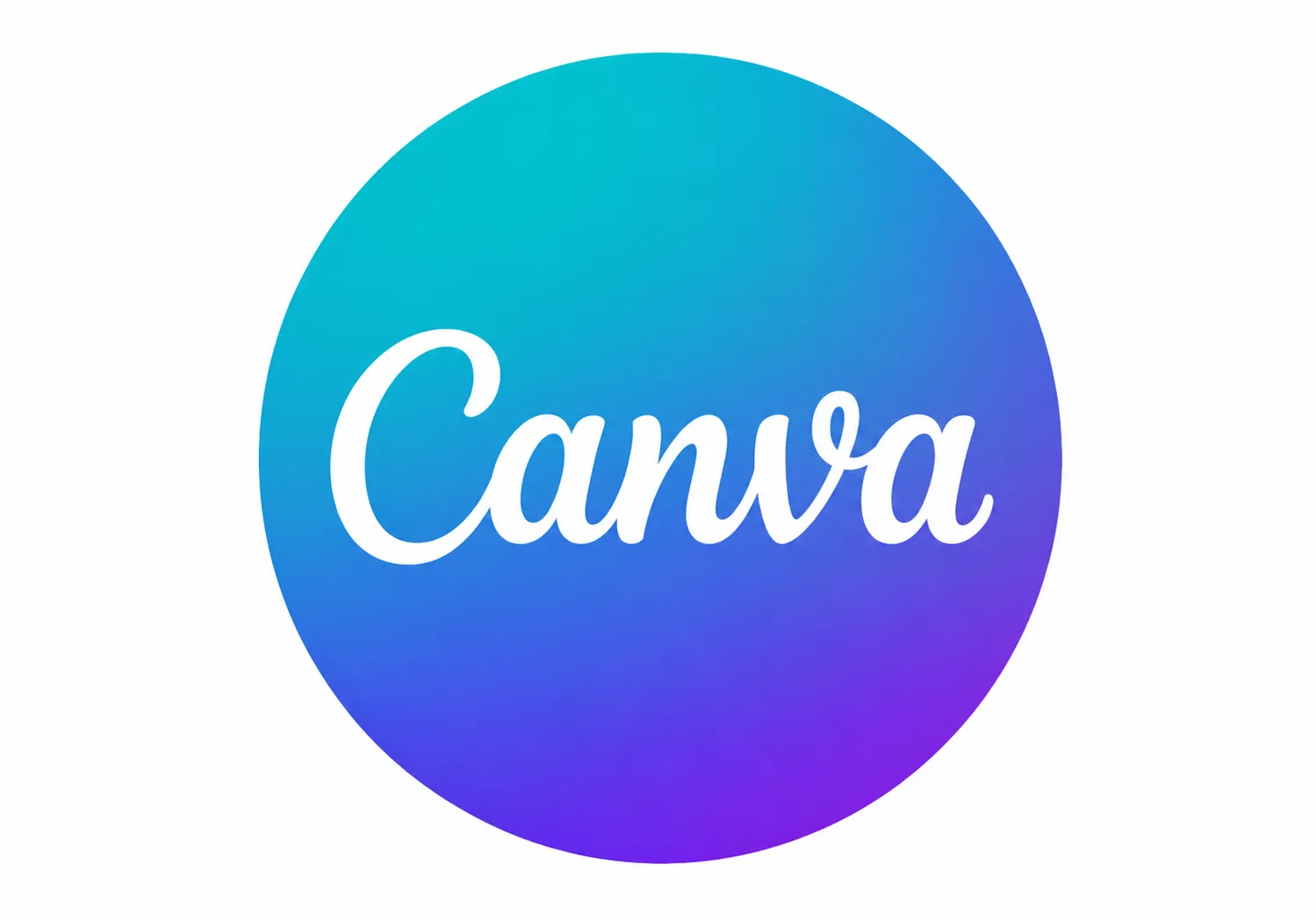Canva