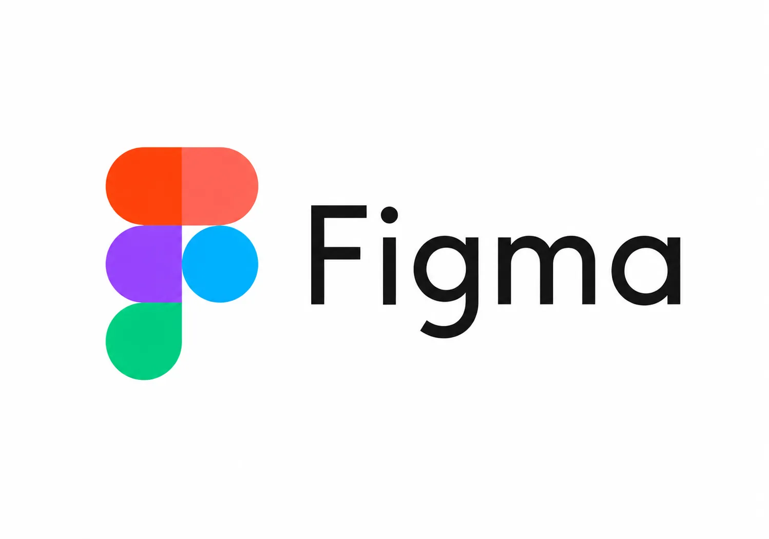 Figma