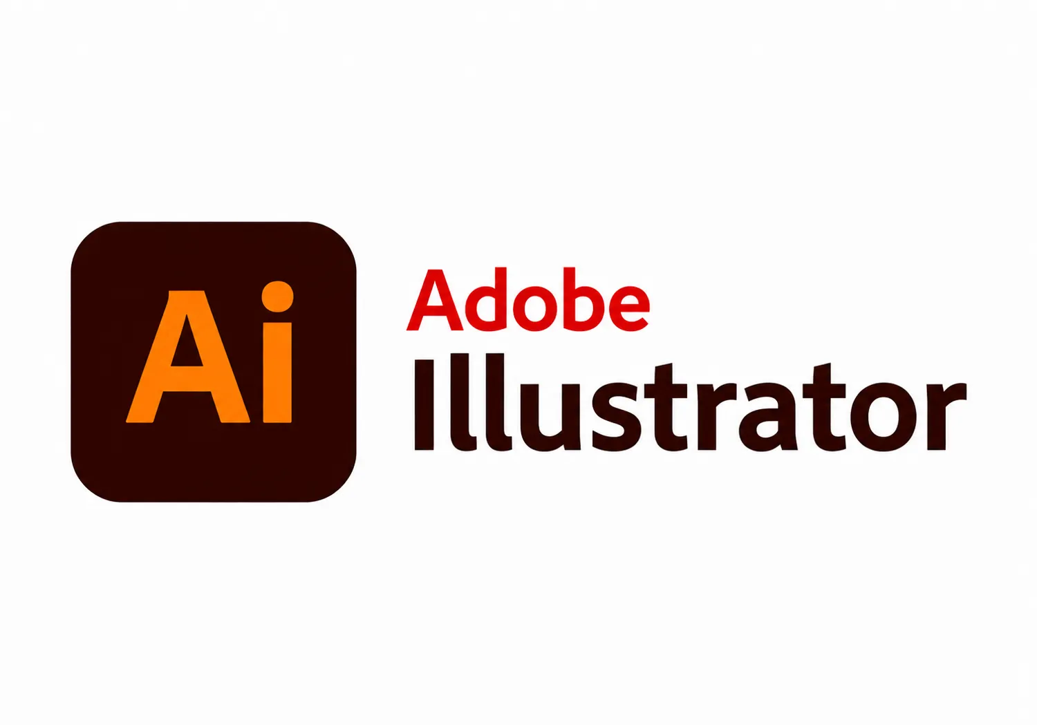 Adobe Illustrator