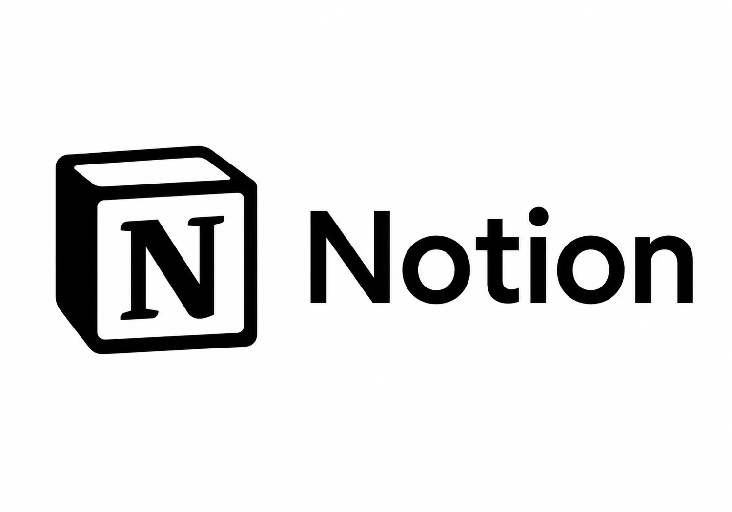 Notion