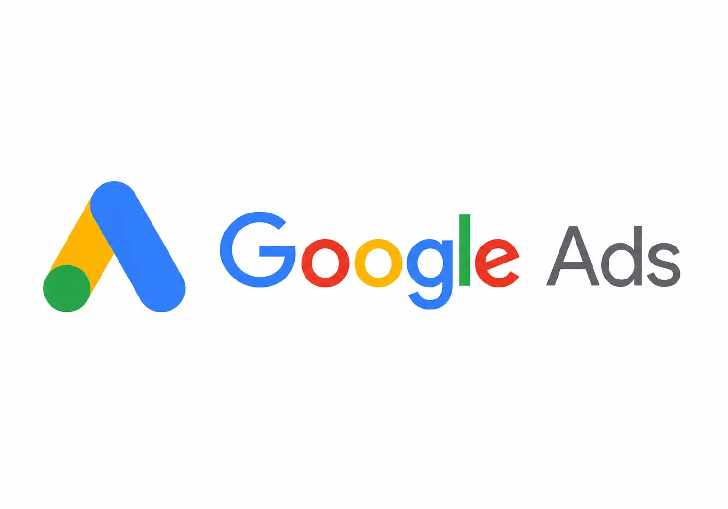 Google Ads