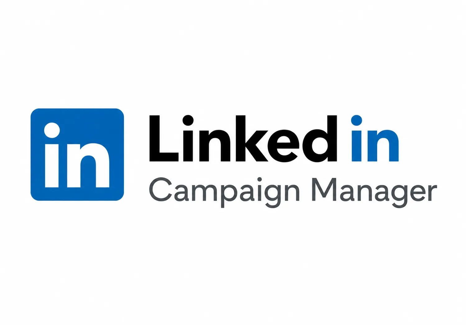 LinkedIn Ads