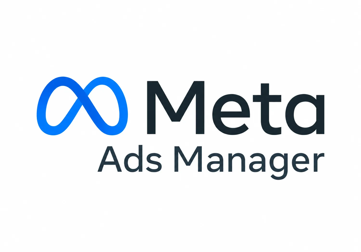 Meta Ads