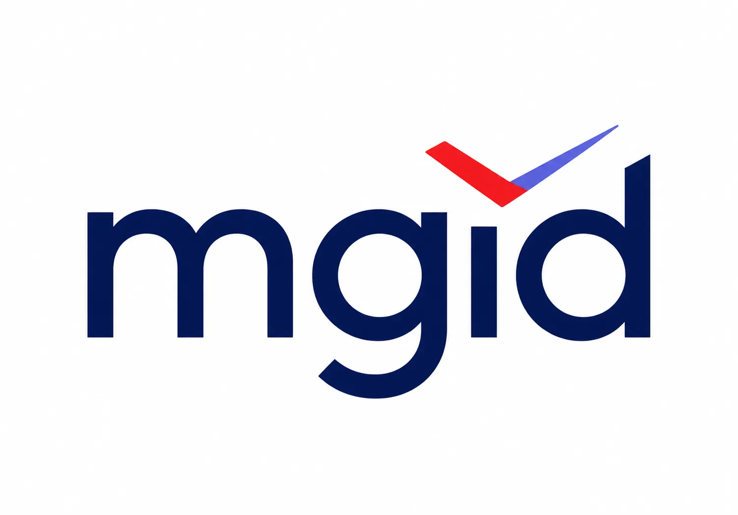 MGID Native Ads