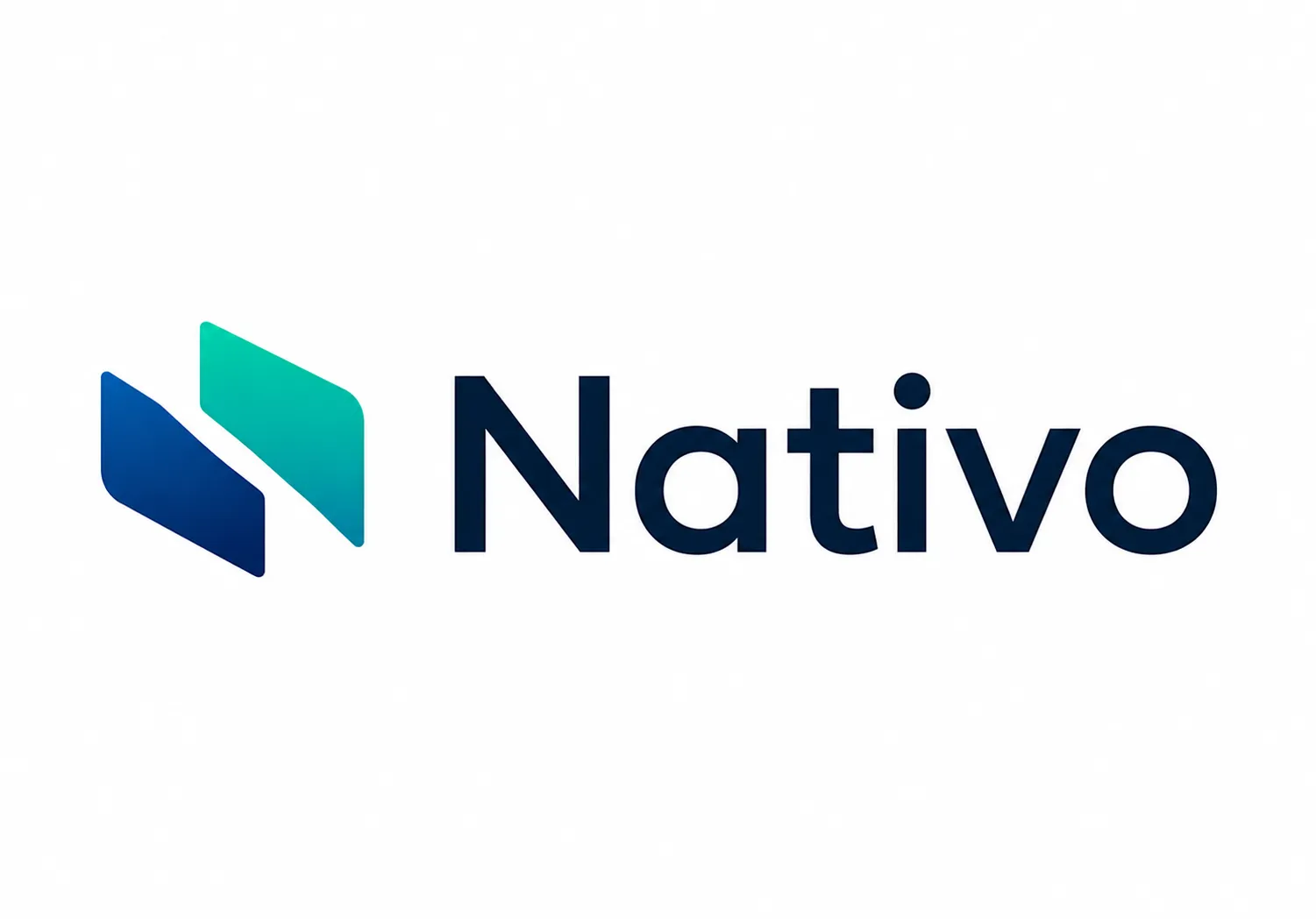 Nativo Ads