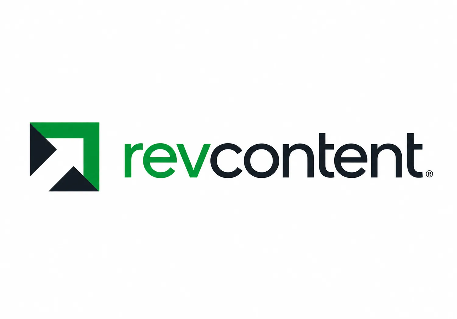 RevContent Ads