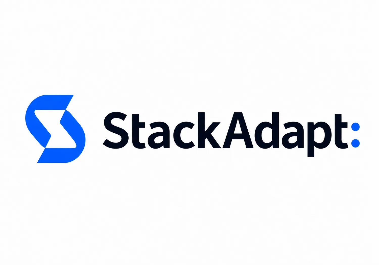 StackAdapt Ads