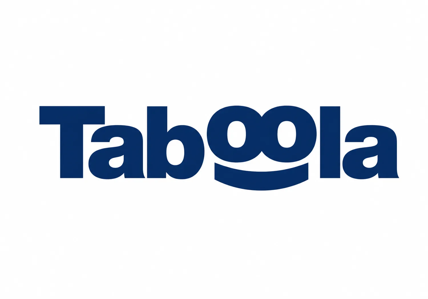 Taboola Native Ads