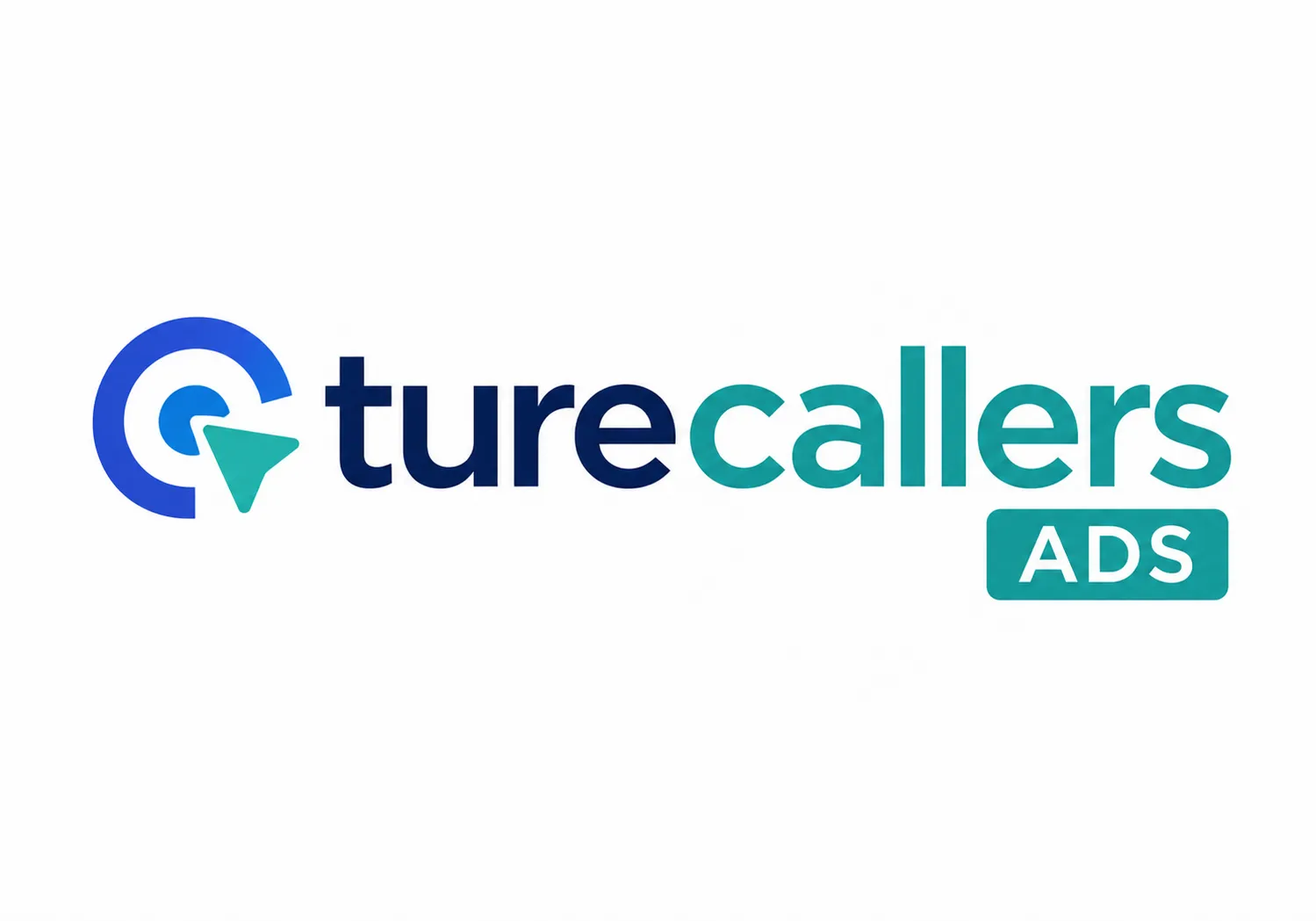 Truecaller Ads