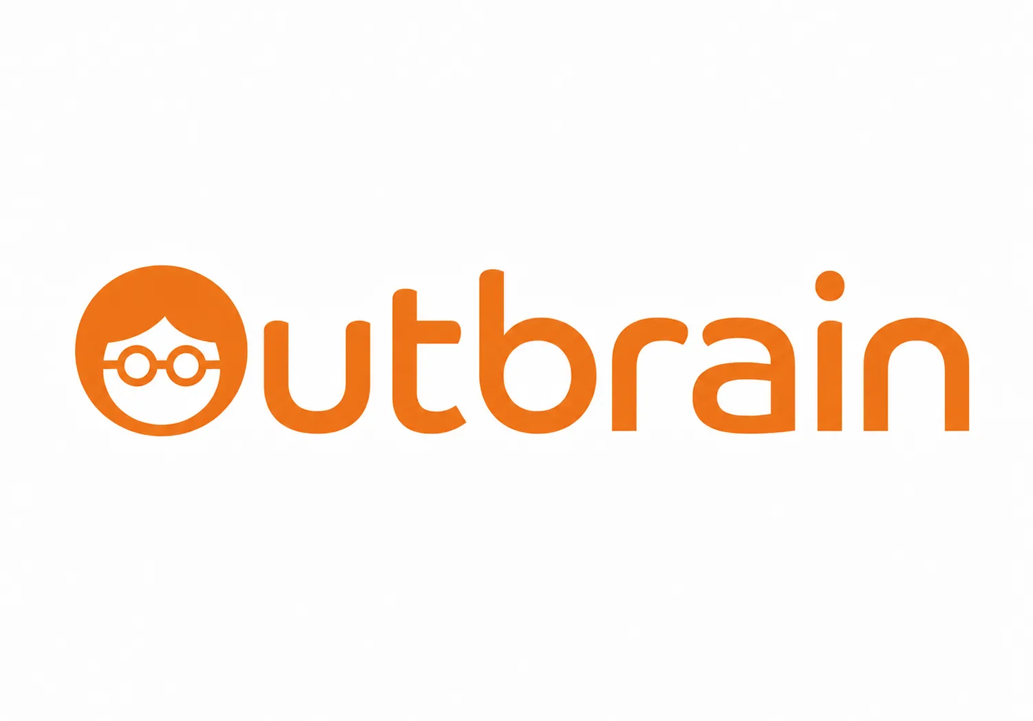 Outbrain Ads
