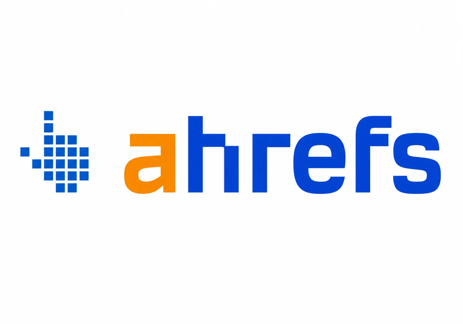 Ahrefs