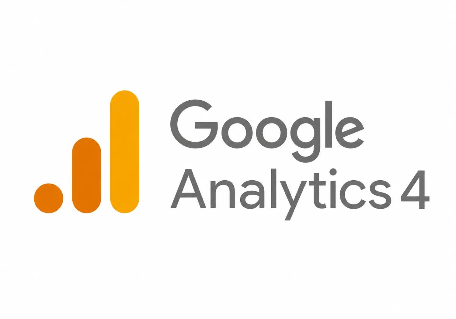 Google Analytics 4