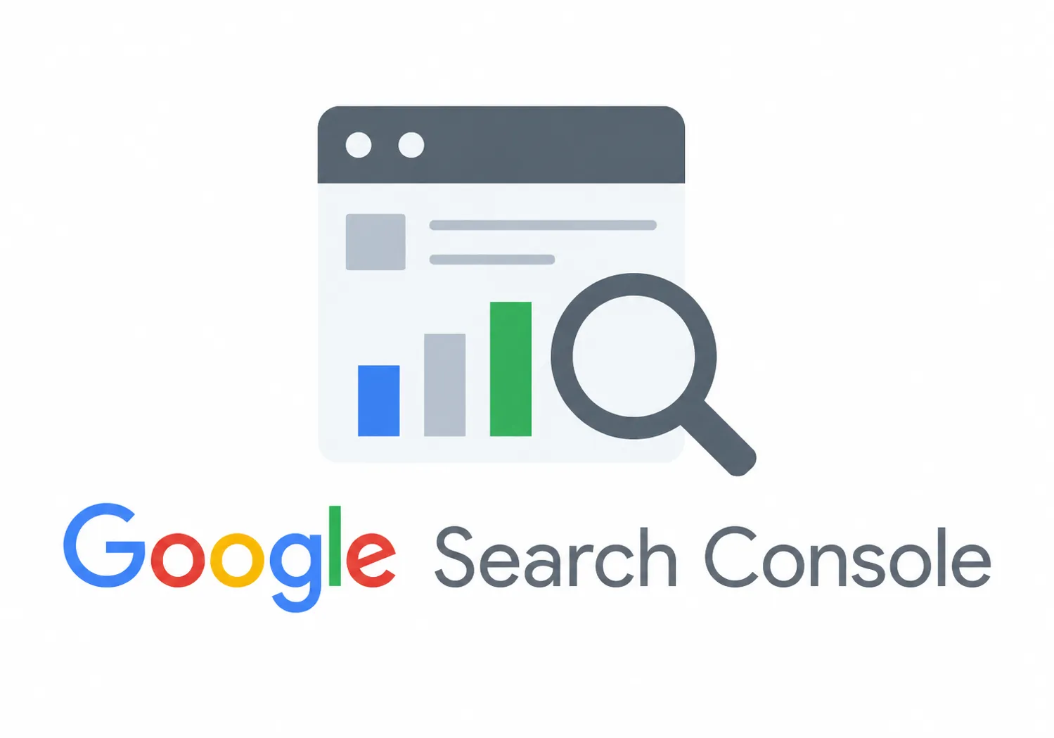 Google Search Console