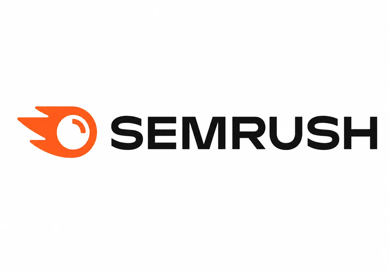 SEMrush