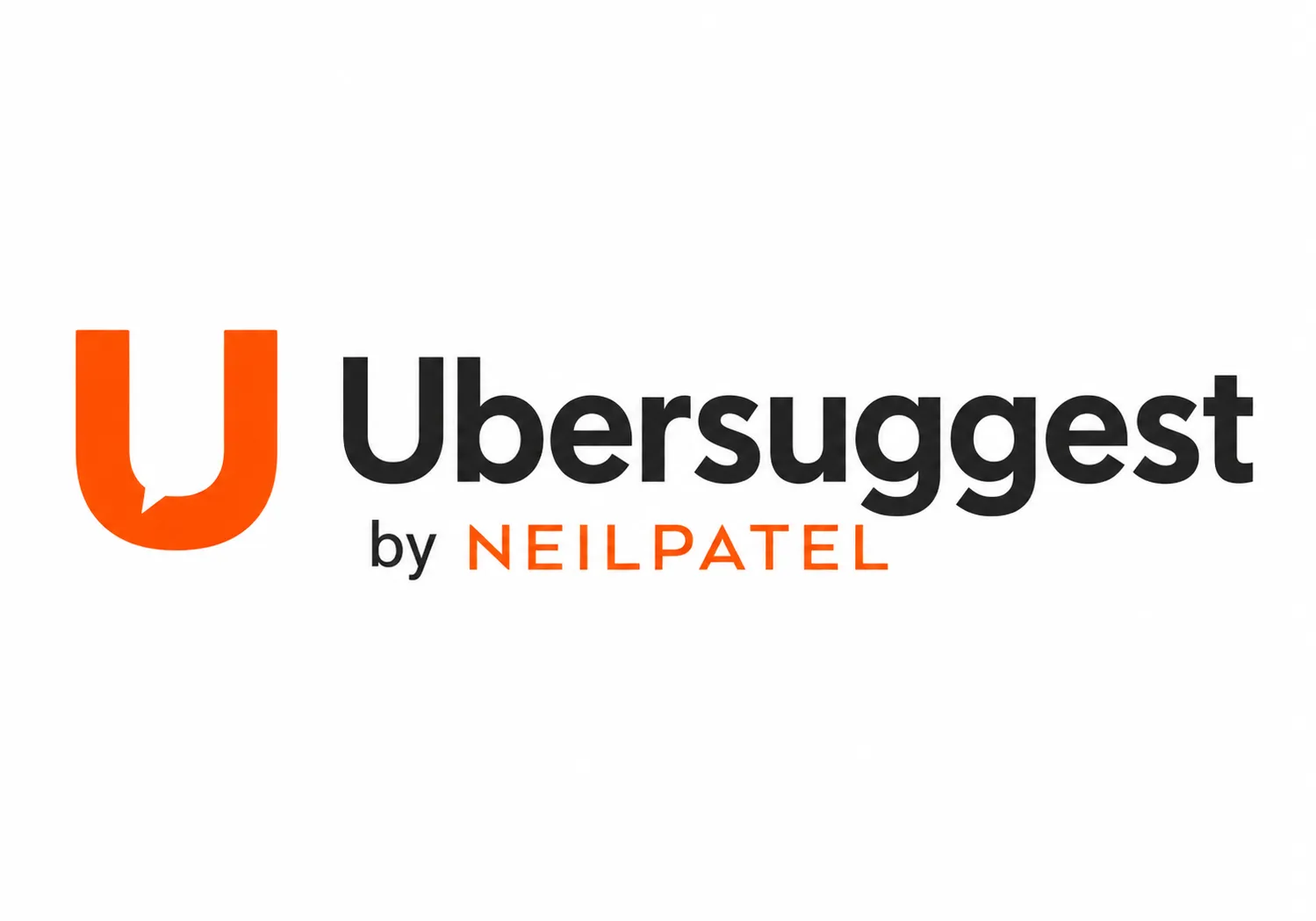 Ubersuggest