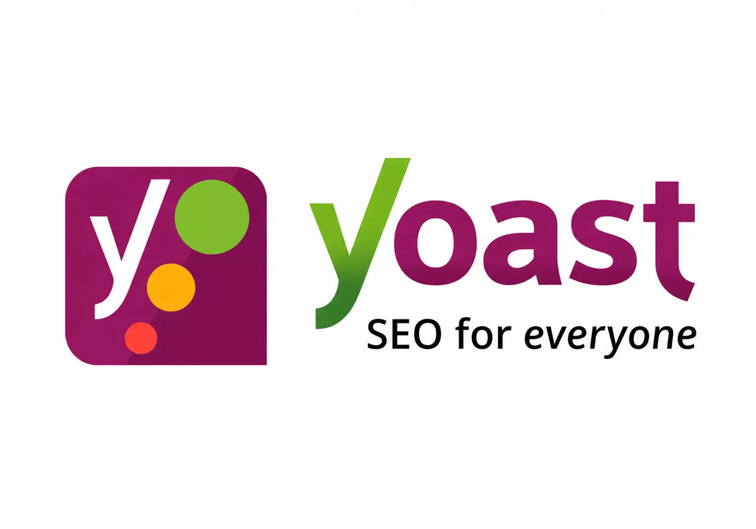 Yoast SEO