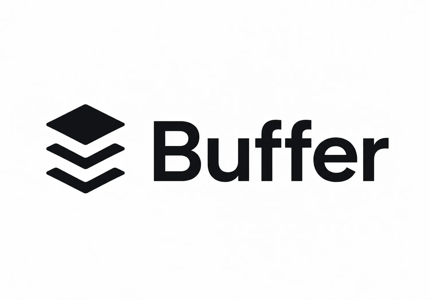 Buffer
