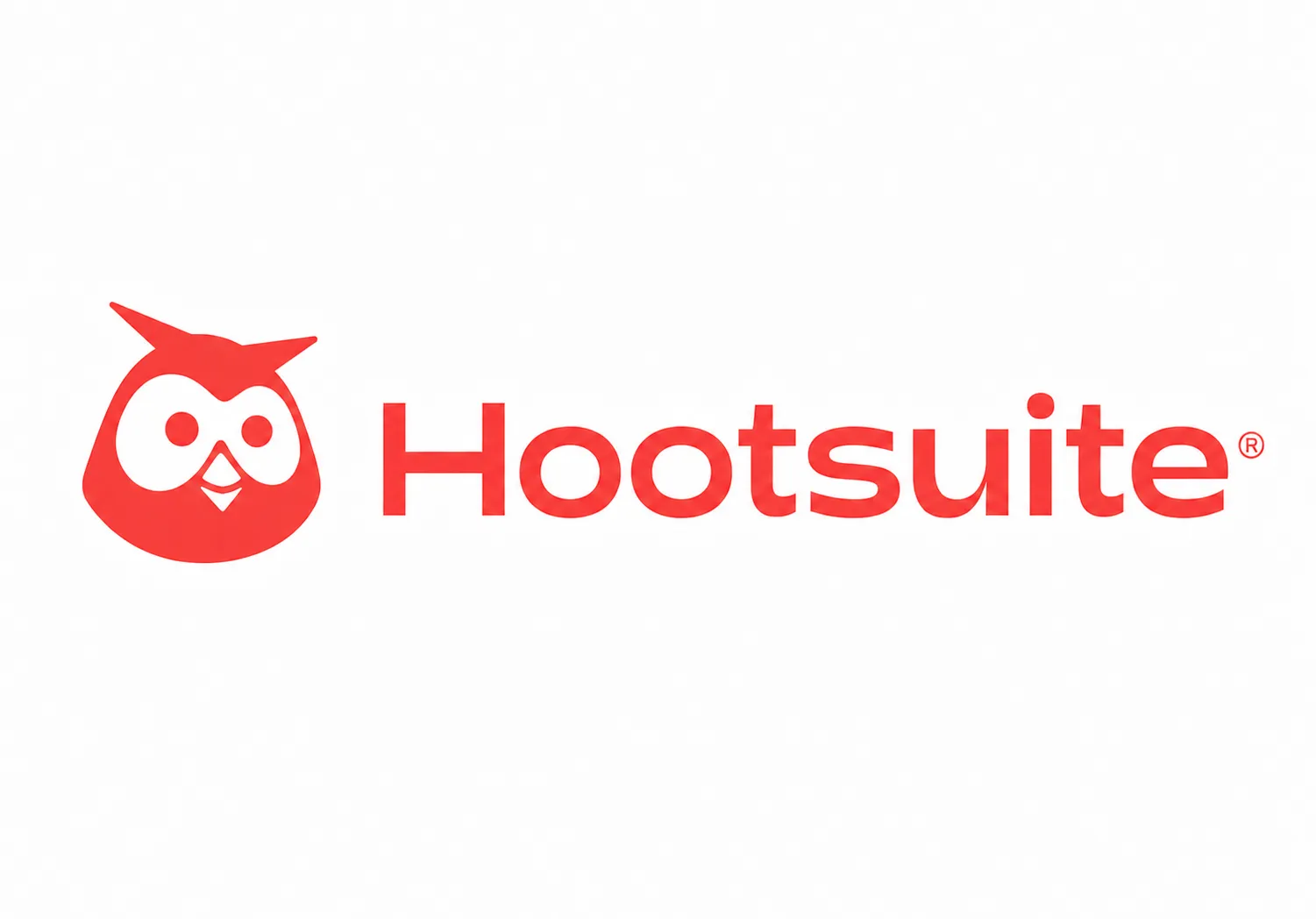 Hootsuite