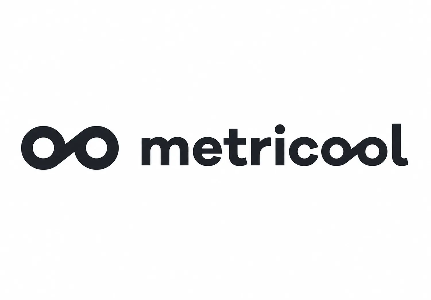 Metricool