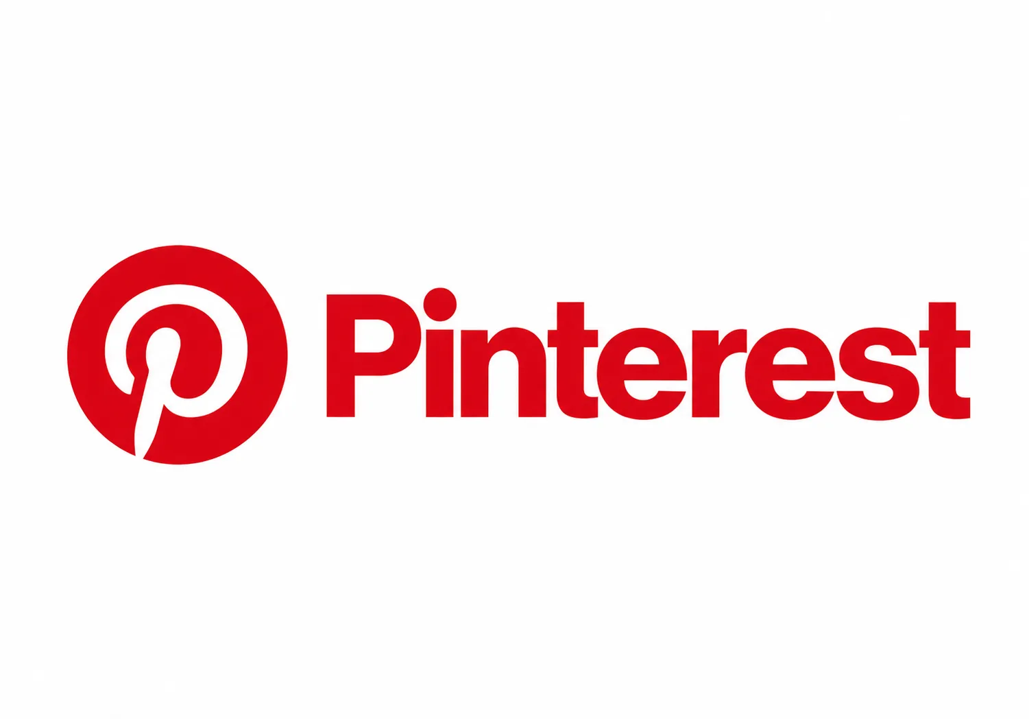 Pinterest