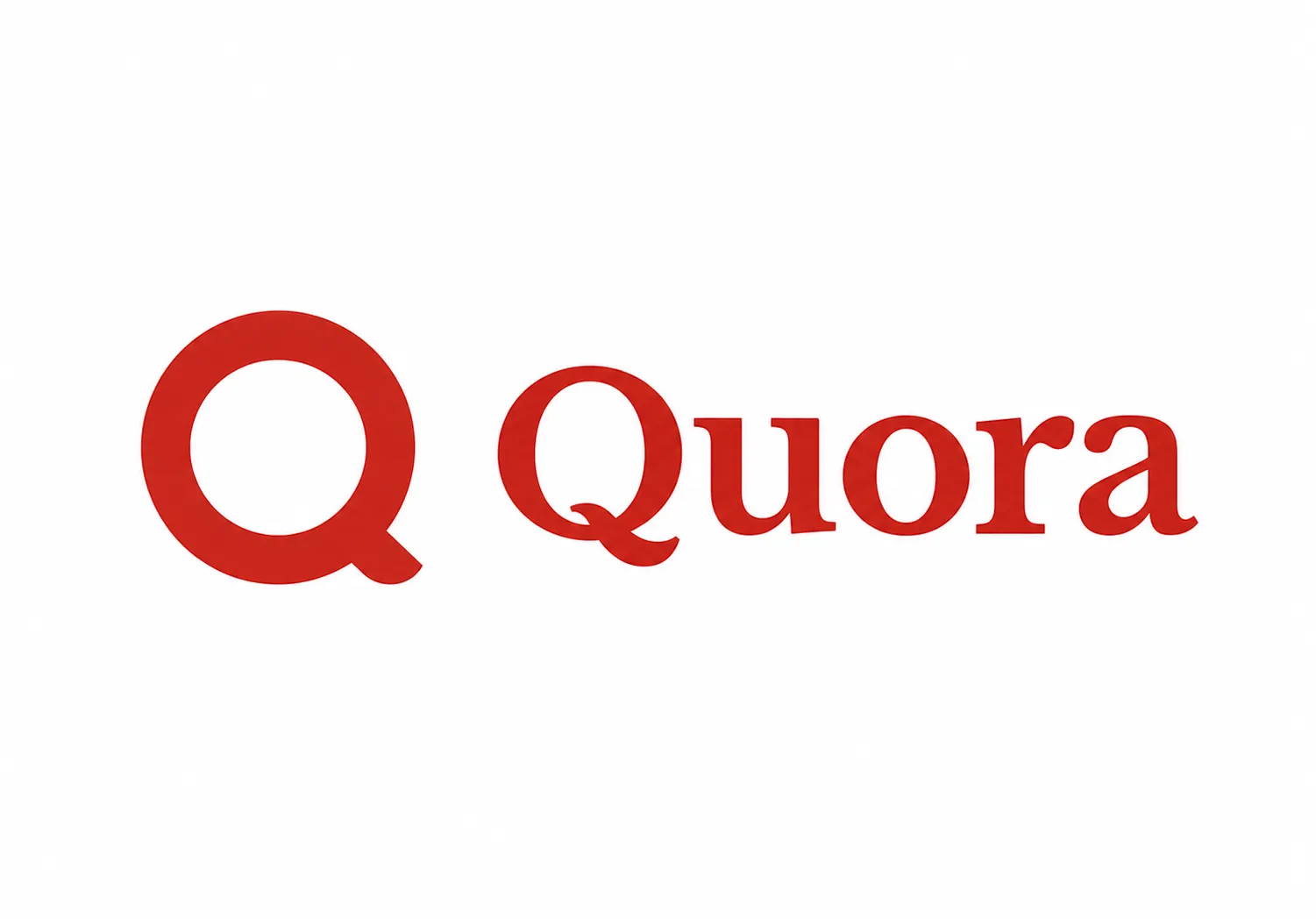 Quora