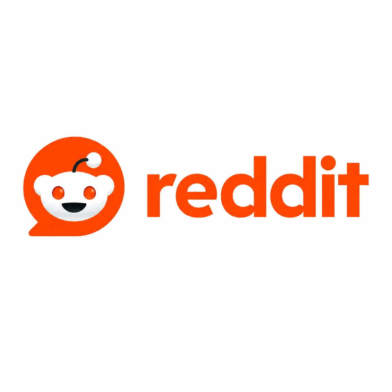 Reddit