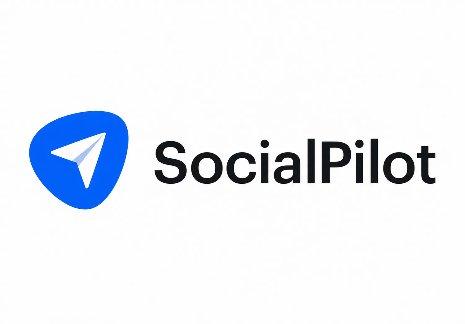 SocialPilot