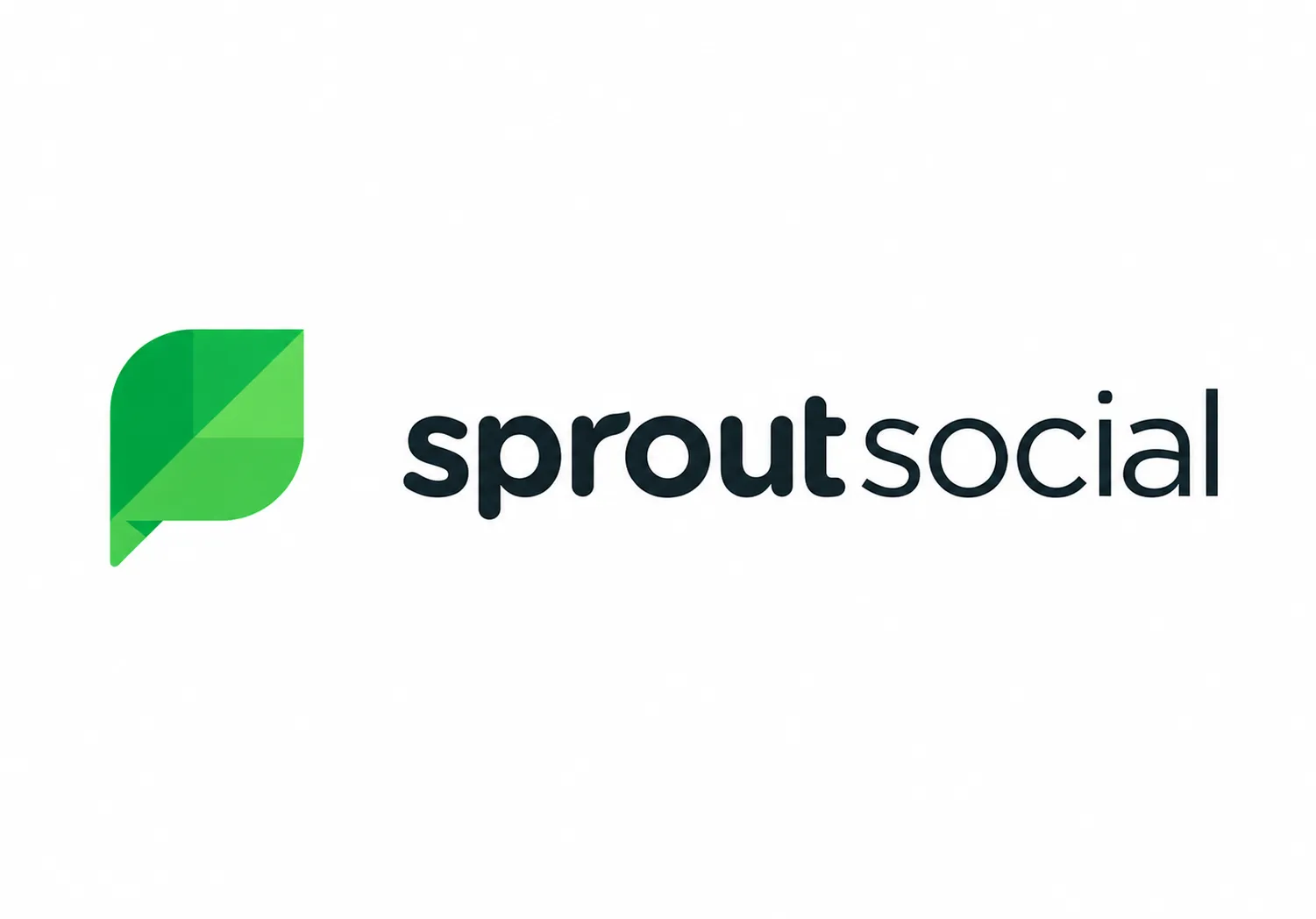 Sprout Social