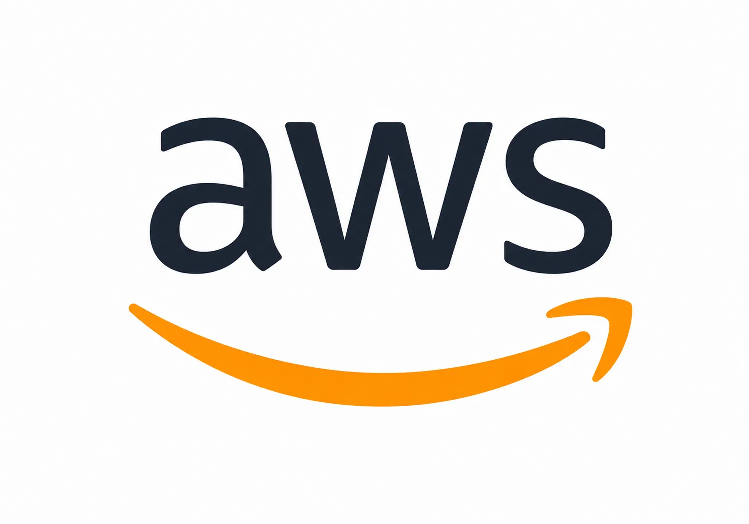 AWS