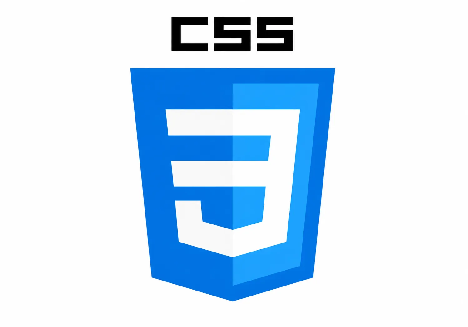 CSS3
