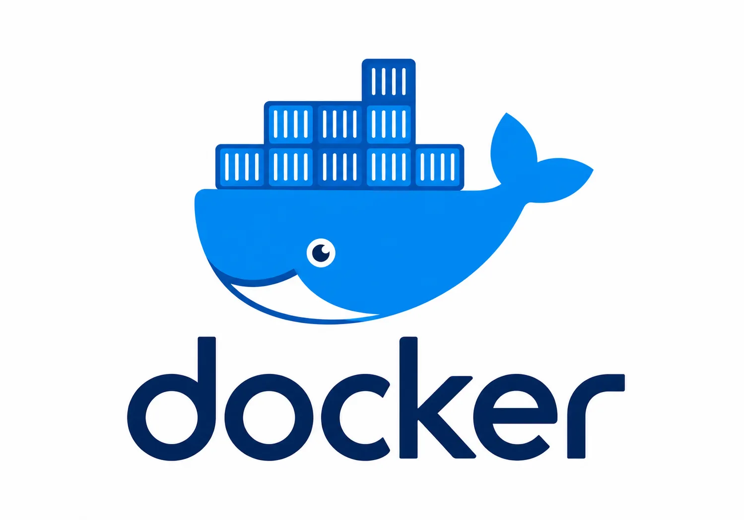 Docker