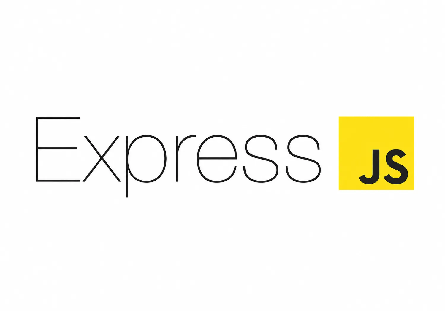 ExpressJS