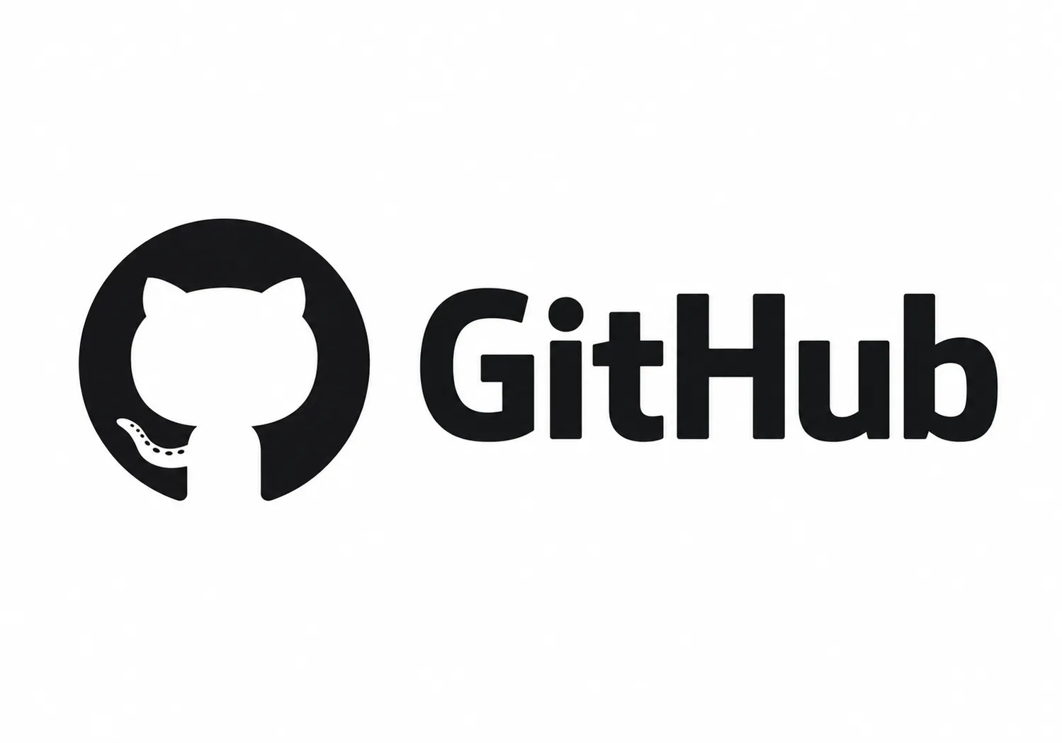 GitHub