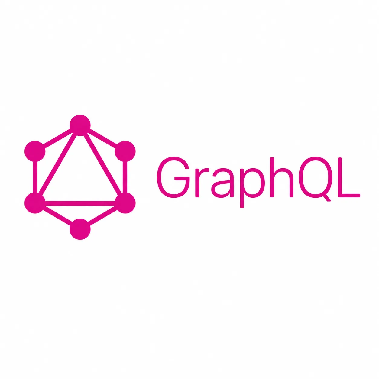 GraphQL